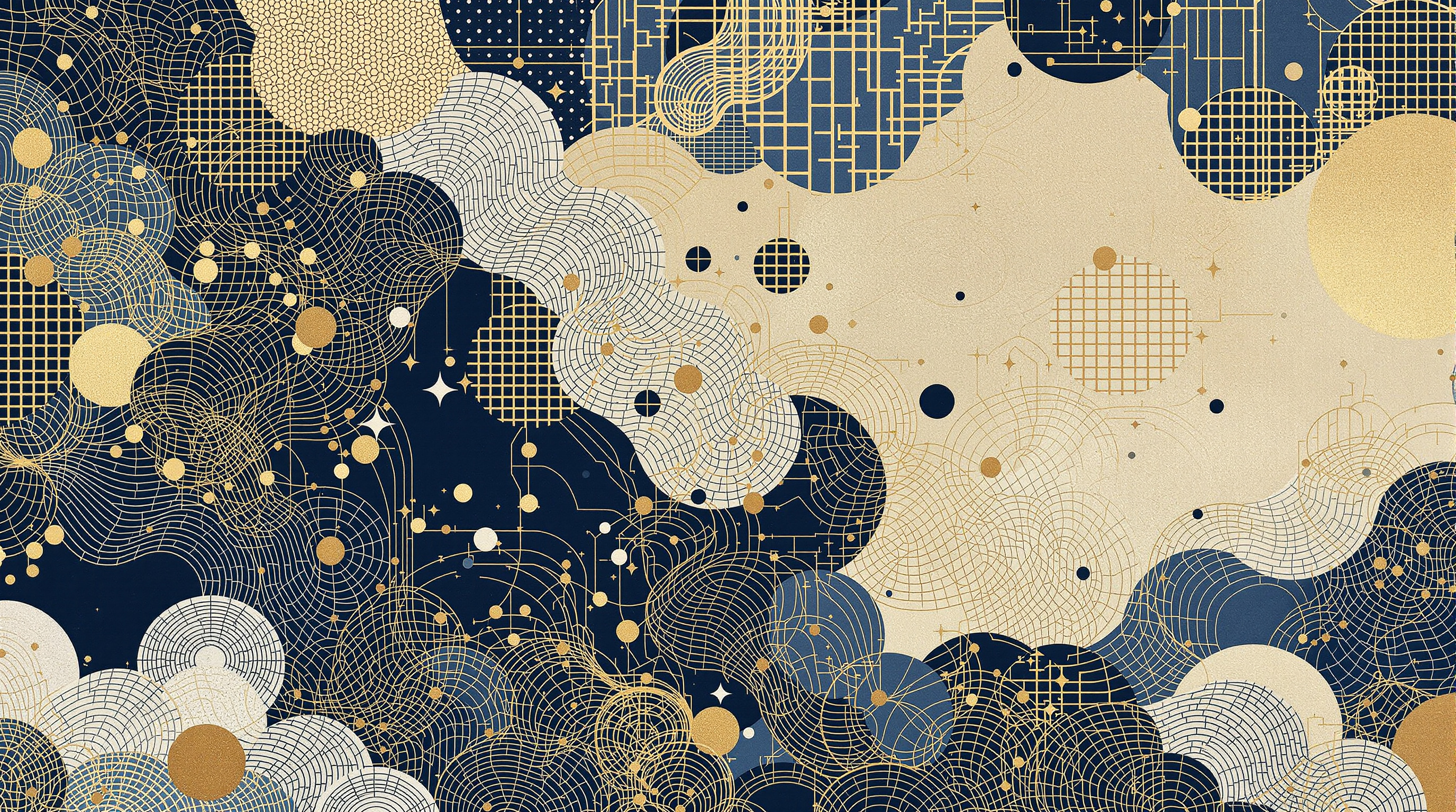 Cultural elements in Chinese marketing