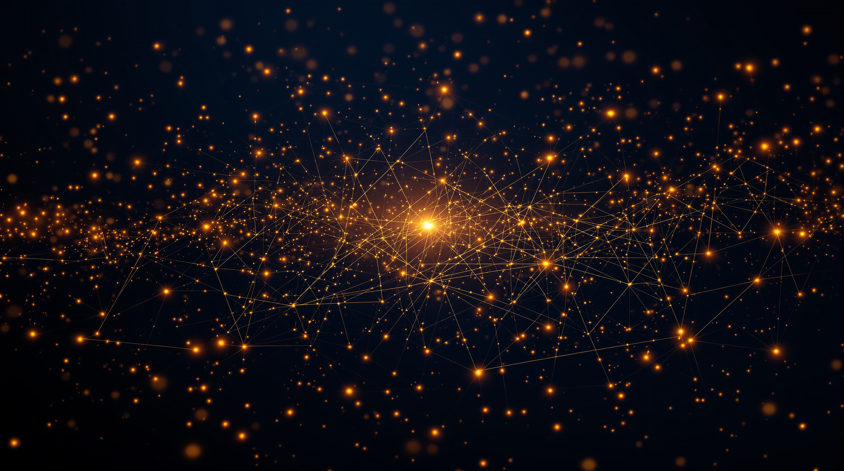 KOL marketing in China's digital landscape