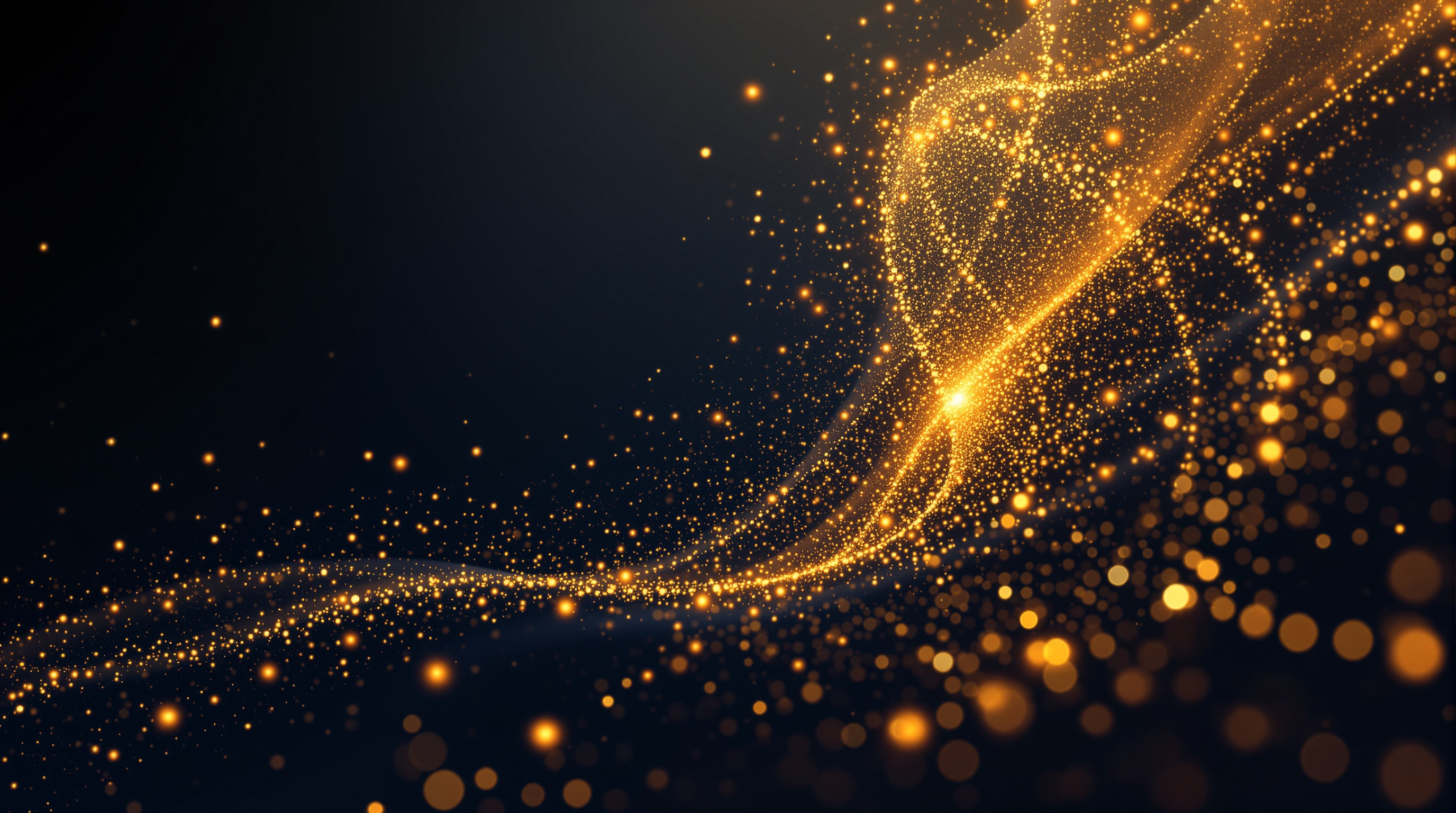 Livestream commerce in action