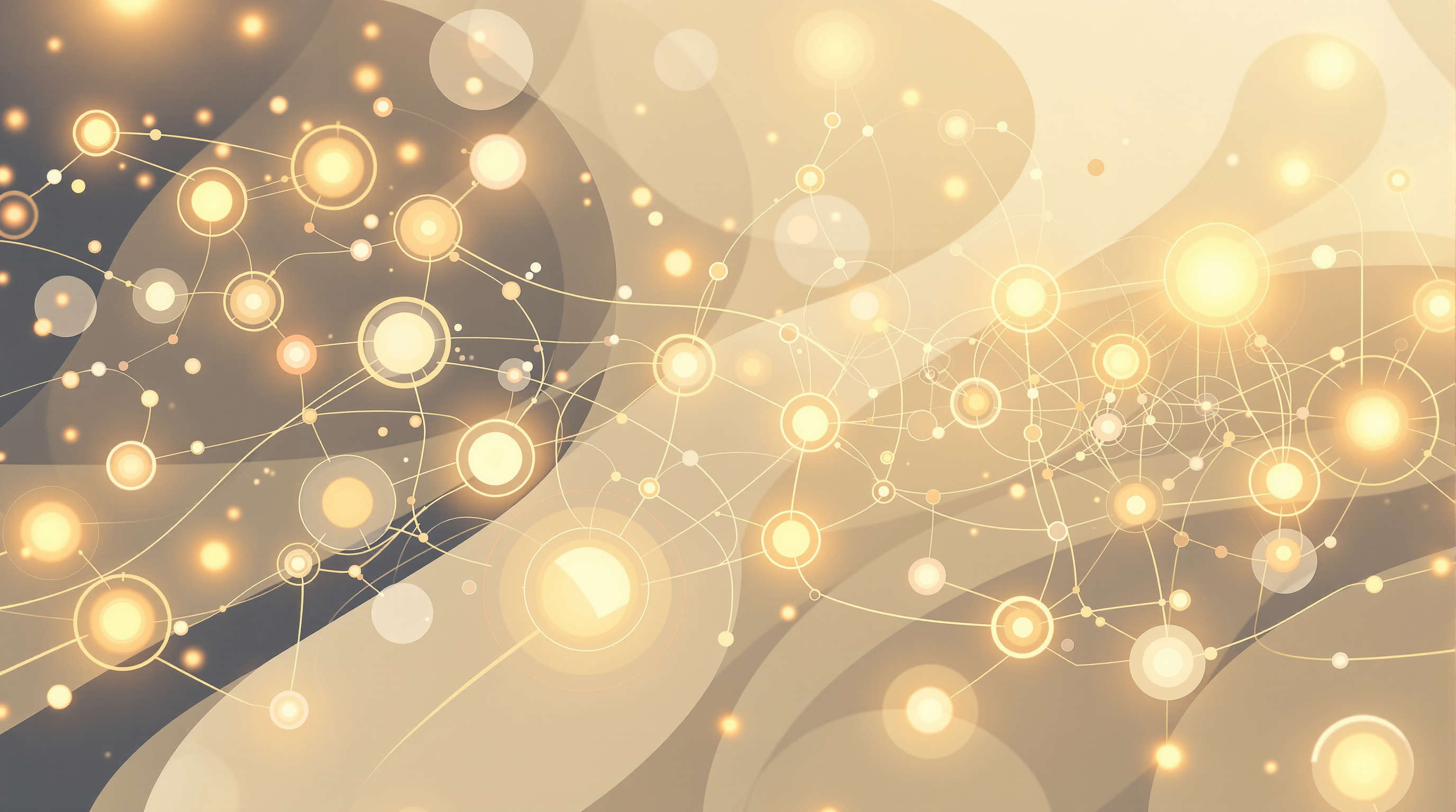 WeChat ecosystem for brands