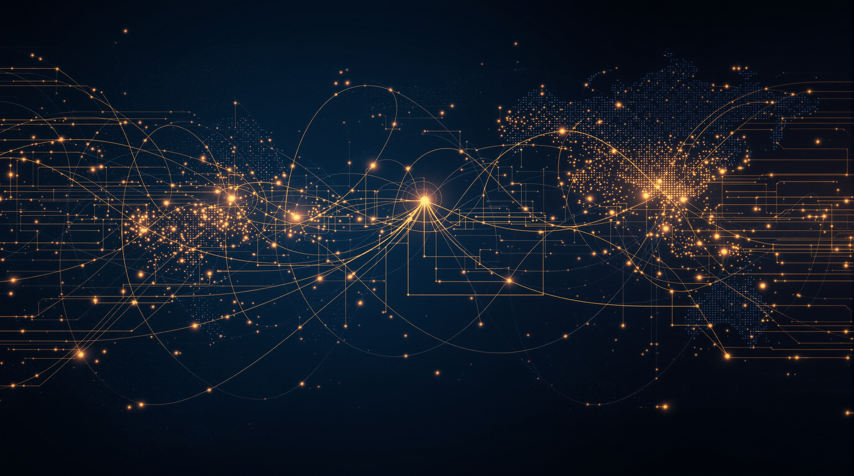 China's dynamic media landscape