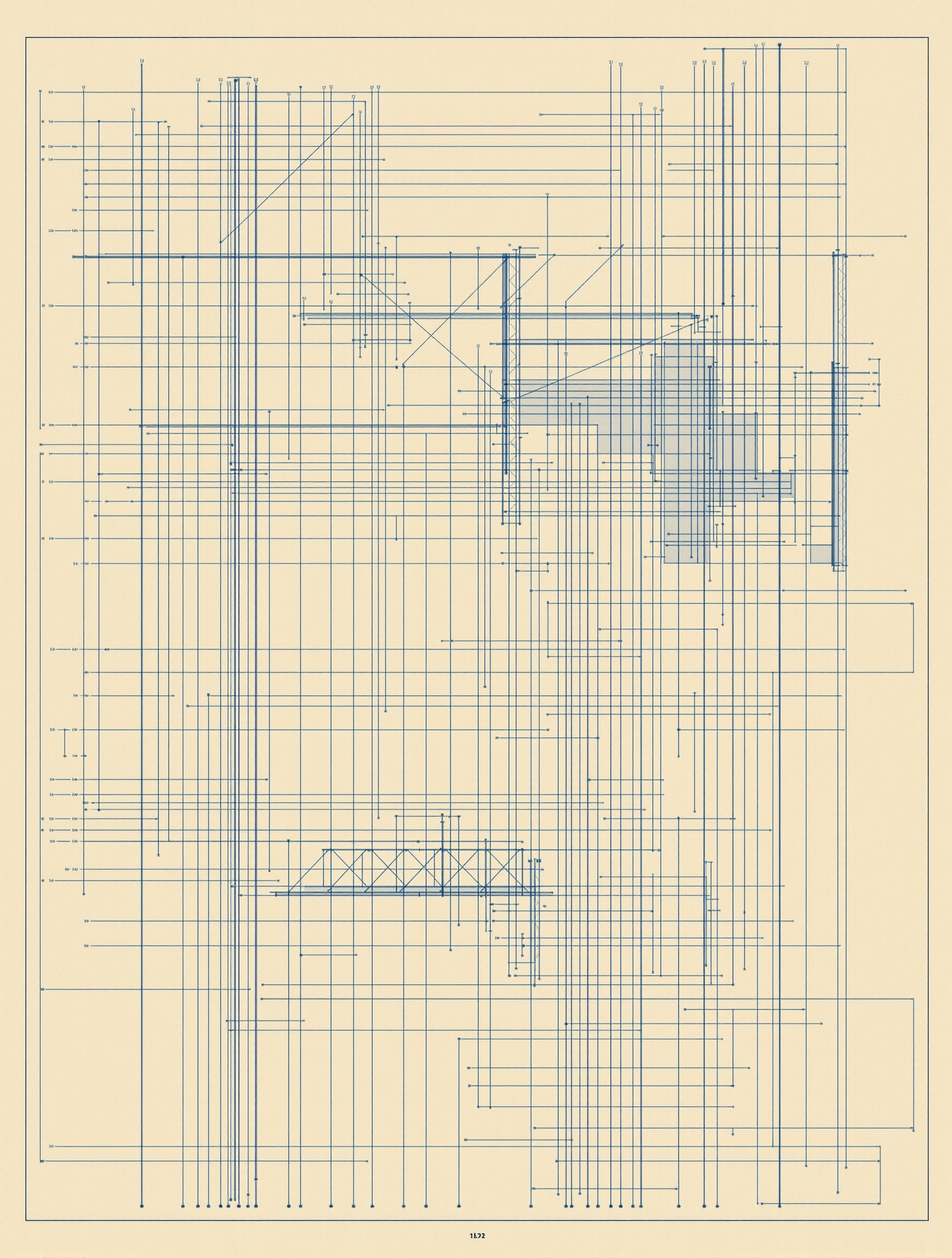 Strategic planning and brand positioning