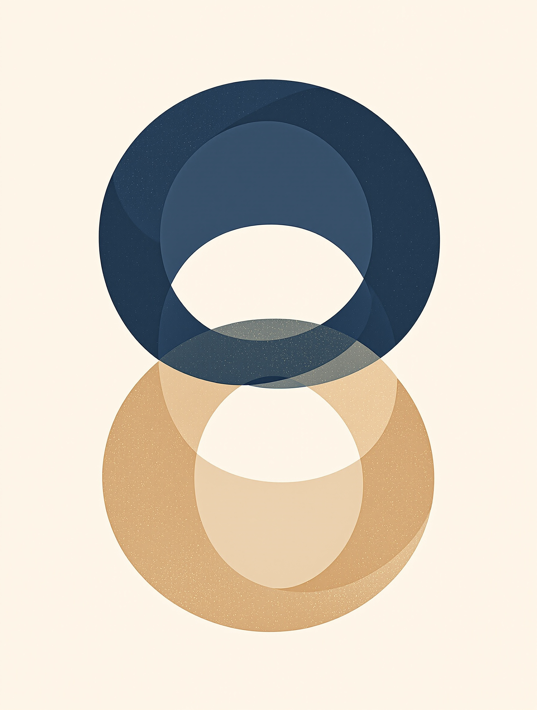 Bridging cultural understanding between markets